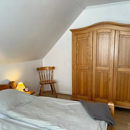 Kuestenbake 6